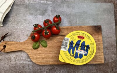 Ser smażony dla restauracji – jak wykorzystać regionalny produkt w menu?
